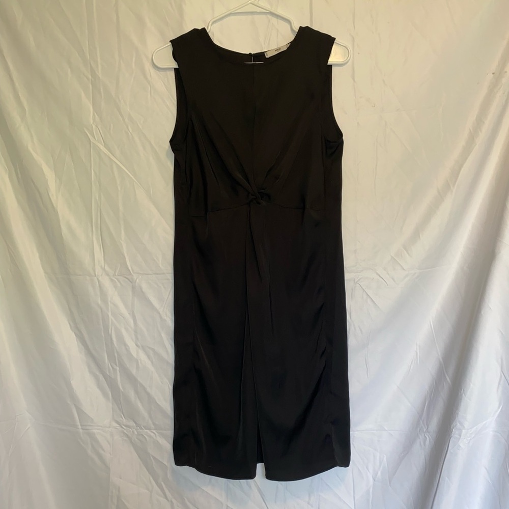 MNG Dress